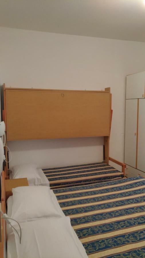 Costa Del Sole Only Room Milano Marittima Exterior photo
