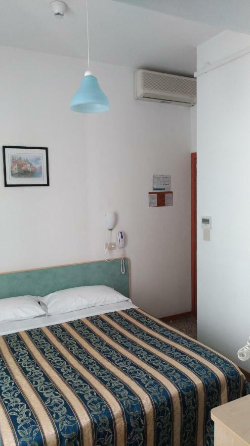 Costa Del Sole Only Room Milano Marittima Exterior photo